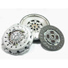 ClutchPro Commercial Clutch Kit With DMF KMB24512