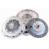 ClutchPro Clutch Kit With DMF KMC23502