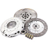 ClutchPro Clutch Kit With DMF KMC23503