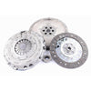 ClutchPro Clutch Kit With DMF KMC23505