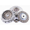 ClutchPro Clutch Kit With DMF KMI25504