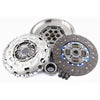 ClutchPro Clutch Kit w/ DMF KMZ25503