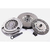 ClutchPro Clutch Kit w/ DMF KNI23523