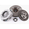 ClutchPro Clutch Kit w/ DMF KNI24508