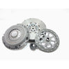 ClutchPro Clutch Kit w/ DMF KPR24515