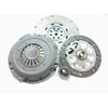 ClutchPro Clutch Kit With DMF KPR24521