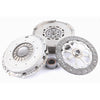 ClutchPro Clutch Kit With DMF KPR24527