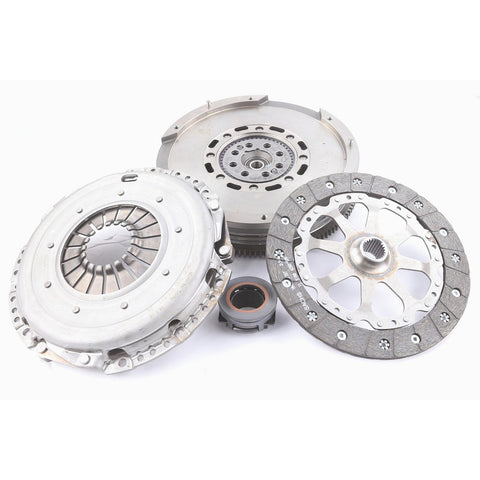 ClutchPro Clutch Kit With DMF KPR24527