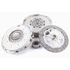 ClutchPro Clutch Kit With DMF KPR24527