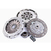 ClutchPro Clutch Kit With DMF KPU23504