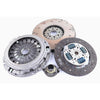 ClutchPro Clutch Kit With DMF KPU24505