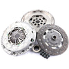 ClutchPro Clutch Kit With DMF KPU24506