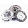 ClutchPro Clutch Kit With DMF KPU24580