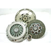 ClutchPro Clutch Kit With DMF KSY24502