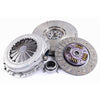 ClutchPro Clutch Kit With DMF KTY24524