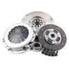 ClutchPro Clutch Kit With DMF KTY24536