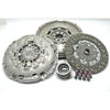 ClutchPro Clutch Kit With DMF KTY24537