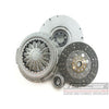 ClutchPro Clutch Kit With DMF KTY25505