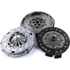 ClutchPro Clutch Kit With DMF KVW23518