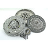 ClutchPro Clutch Kit With DMF Self Adjusting KVW23522