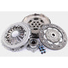 ClutchPro Clutch Kit With DMF & CSC KAR22607
