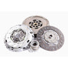 ClutchPro Clutch Kit With DMF & CSC Self Adjusting