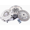 ClutchPro Clutch Kit With DMF & CSC Self Adjusting