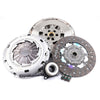 ClutchPro Clutch Kit w/ DMF & CSC KAU24617