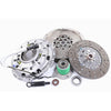ClutchPro Clutch Kit With DMF & CSC KCR29601