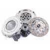 ClutchPro Clutch Kit With DMF & CSC KCT23604