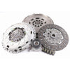 ClutchPro Clutch Kit With DMF & CSC KFD24631