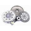 ClutchPro Clutch Kit With DMF & CSC KFD24647
