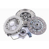 ClutchPro Clutch Kit With DMF & CSC KFI22612