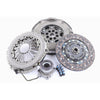 ClutchPro Clutch Kit With DMF & CSC KFI22612