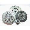 ClutchPro Clutch Kit w/ DMF & CSC KGM24615