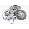 ClutchPro Clutch Kit With DMF & CSC KGM24619