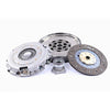 ClutchPro Clutch Kit w/ DMF & CSC KGM24621