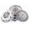 ClutchPro Clutch Kit With DMF & CSC KGM24625