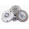 ClutchPro Clutch Kit With DMF & CSC KGM25604