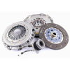 ClutchPro Clutch Kit With DMF & CSC KHD24606