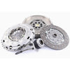 ClutchPro Clutch Kit w/ DMF & CSC KHD24616