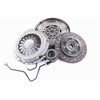 ClutchPro Clutch Kit With DMF & CSC KLR23606