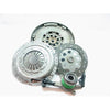 ClutchPro Clutch Kit With DMF & CSC KMB22608