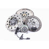 ClutchPro Clutch Kit With DMF & CSC KMB23628