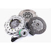 ClutchPro Clutch Kit With DMF & CSC KMB24625