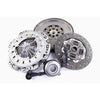 ClutchPro Clutch Kit With DMF & CSC KMB24629