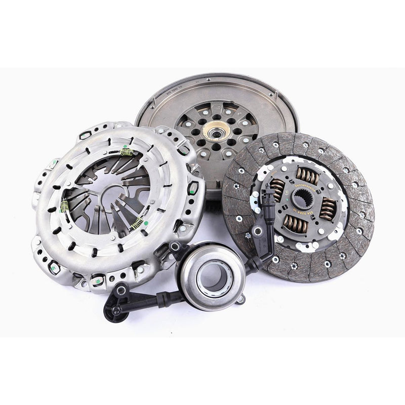 ClutchPro Clutch Kit With DMF & CSC KMB24629