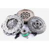 ClutchPro Commercial Clutch Kit With DMF & CSC KMB26601