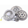 ClutchPro Clutch Kit With DMF & CSC KMG23601