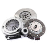 ClutchPro Clutch Kit With DMF & CSC KNI23624